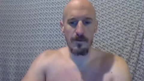 drip429375 online show from 12-22-25, 09:12