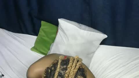 drip_byb online show from 11-30-25, 11:58