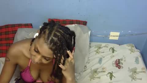 Snapshot of drip_byb1 chatting on 04-17-26, 10:40 drip_byb1 online show from 04-17-26, 10:40