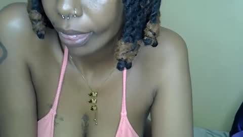 Snapshot of drip_byb1 chatting on 05-19-26, 11:16 drip_byb1 online show from 05-19-26, 11:16