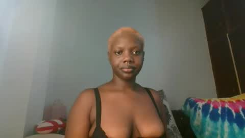 Kimberly online show from 11-16-25, 05:07