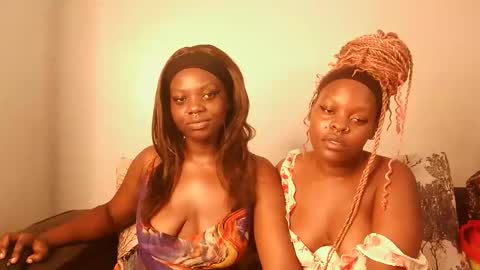 Kimberly online show from 03-26-26, 01:49