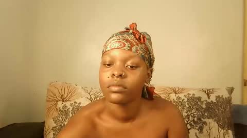 Kimberly online show from 04-01-26, 11:33