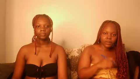 Kimberly online show from 04-23-26, 04:46