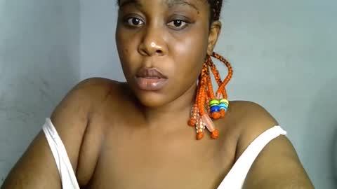 Ayana online show from 10-20-25, 06:08