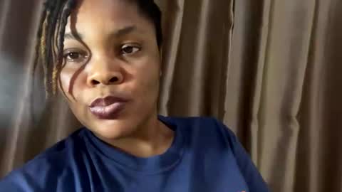 Snapshot of drip_queenxx1 chatting on 07-13-26, 10:34 drip_queenxx1 online show from 07-13-26, 10:34