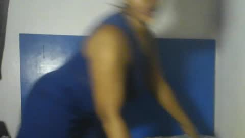 Snapshot of drip_queenxx1 chatting on 07-27-26, 10:44 drip_queenxx1 online show from 07-27-26, 10:44