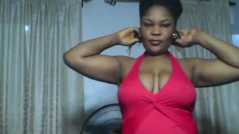 Snapshot of drip_queenxx1 chatting on 07-29-26, 09:29 drip_queenxx1 online show from 07-29-26, 09:29
