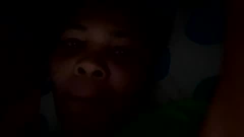 Snapshot of drip_queenxx1 chatting on 07-30-26, 04:22 drip_queenxx1 online show from 07-30-26, 04:22