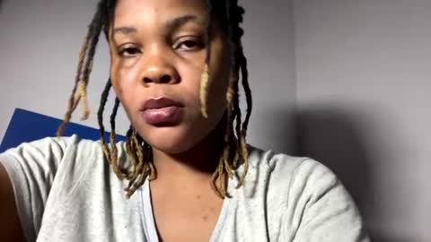 Snapshot of drip_queenxx1 chatting on 08-02-26, 02:59 drip_queenxx1 online show from 08-02-26, 02:59
