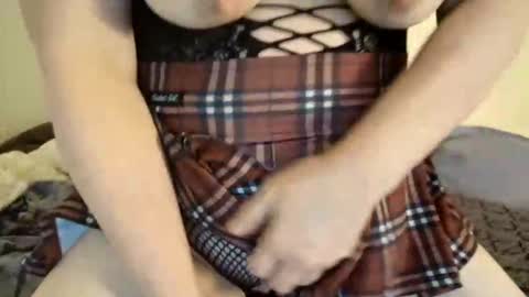 Dripbliss online show from 03-08-26, 02:48