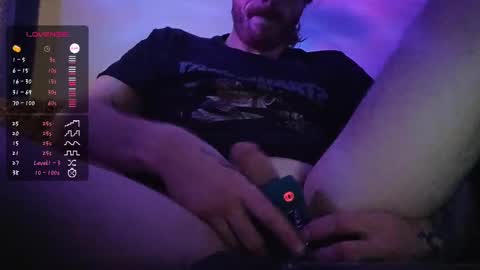 drippiehippie420 online show from 11-14-25, 05:28