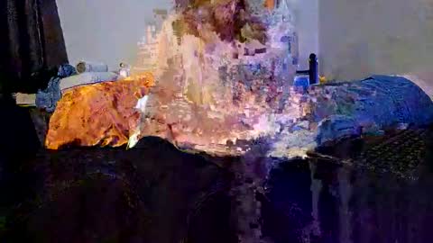 Snapshot of drippiehippie420 chatting on 02-23-26, 12:57 drippiehippie420 online show from 02-23-26, 12:57