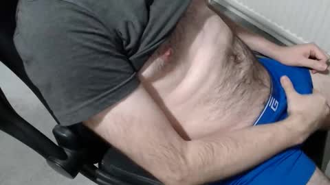 dripping_4_you online show from 02-19-26, 07:10