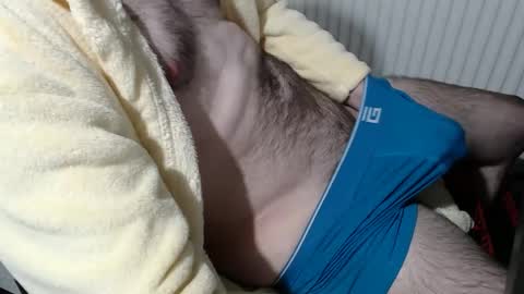 dripping_4_you online show from 02-22-26, 07:51