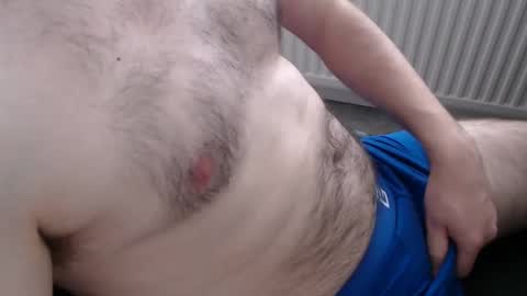 dripping_4_you online show from 03-05-26, 08:43