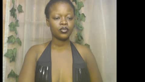 Snapshot of dripping_cuntx chatting on 06-27-26, 09:58 dripping_cuntx online show from 06-27-26, 09:58