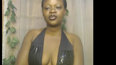 Snapshot of dripping_cuntx chatting on 06-27-26, 04:45 dripping_cuntx online show from 06-27-26, 04:45