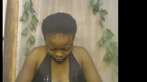 Snapshot of dripping_cuntx chatting on 06-28-26, 09:04 dripping_cuntx online show from 06-28-26, 09:04