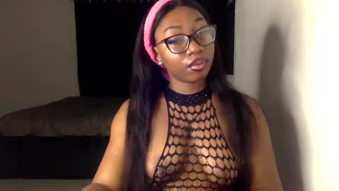 luna online show from 02-12-26, 04:29