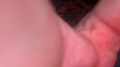 drippinggenie online show from 12-09-24, 11:26