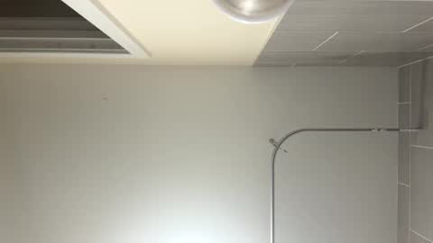 drippinggenie online show from 12-24-24, 09:17