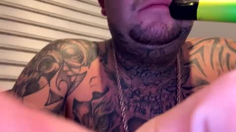 drippinggenie online show from 12-26-24, 08:11