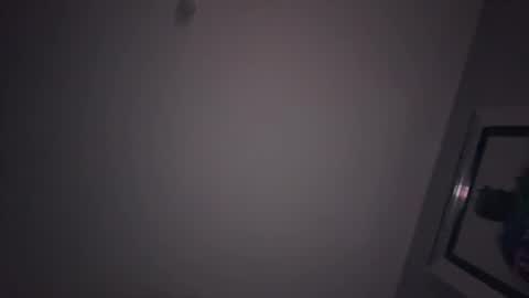 drippinggenie online show from 01-02-25, 04:52