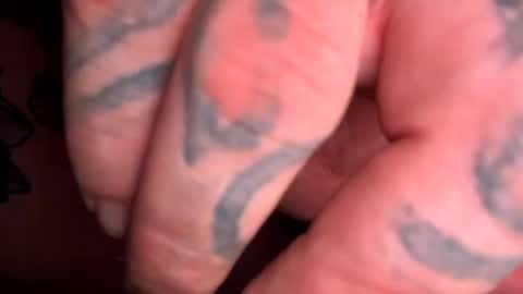 drippinggenie online show from 01-03-25, 06:44