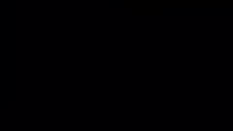 drippinggenie online show from 01-24-25, 02:18