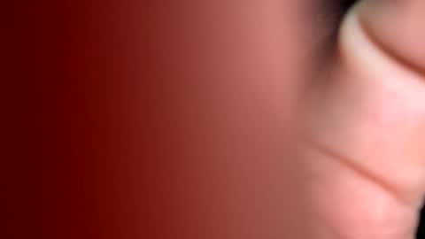 drippinggenie online show from 01-26-25, 06:07