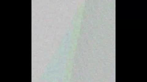 Snapshot of drippinglilygagwell chatting on 10-17-25, 02:26 drippinglilygagwell online show from 10-17-25, 02:26