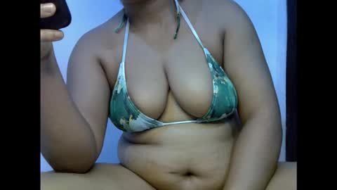 drippingnwet online show from 01-11-26, 05:56