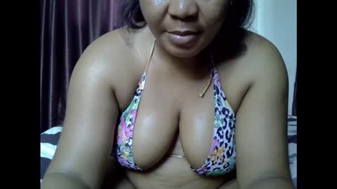 drippingnwet online show from 02-19-26, 03:19