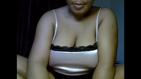 drippingnwet online show from 02-21-26, 05:36