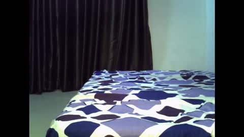 drippingnwet online show from 03-01-26, 07:21