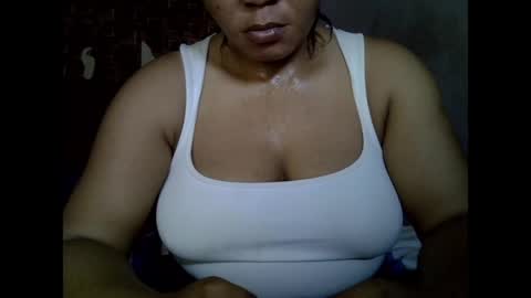 drippingnwet online show from 05-02-26, 11:59