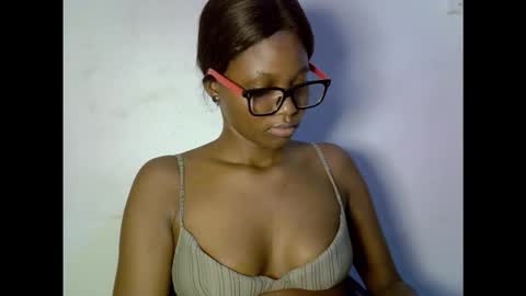 drippingpussy__ online show from 10-15-25, 11:27