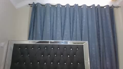 drippingqueenxoxo online show from 03-01-26, 07:21