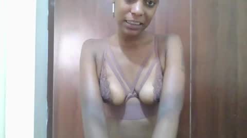 Snapshot of drippingqueenxoxo chatting on 04-01-26, 02:36 drippingqueenxoxo online show from 04-01-26, 02:36