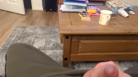 drippingrabbit online show from 02-15-26, 09:55