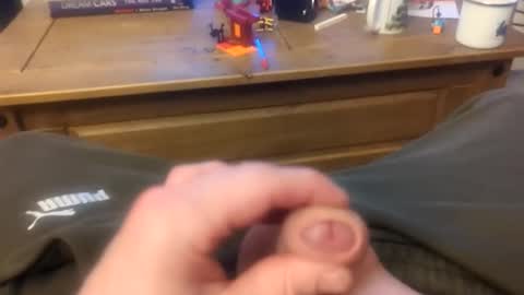 drippingrabbit online show from 03-04-26, 10:38