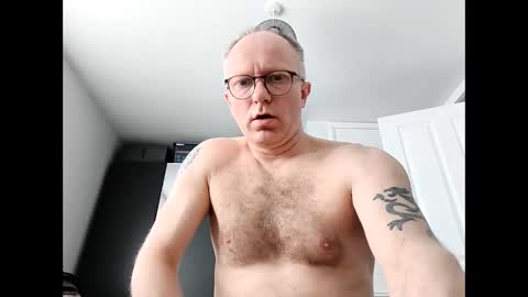 drippingrabbit online show from 04-18-26, 09:24