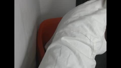 drippussy30 online show from 01-12-25, 03:28