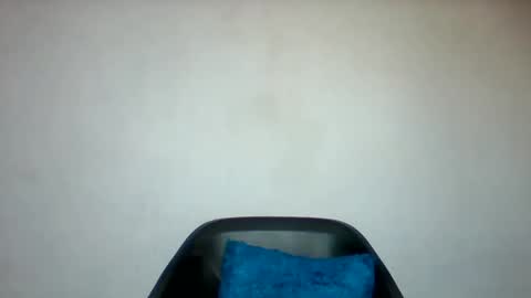 drippussy30 online show from 02-03-25, 12:03