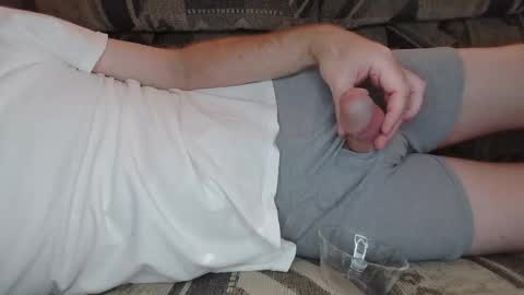 drippyjt online show from 10-28-25, 07:49