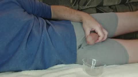 drippyjt online show from 11-21-25, 04:27