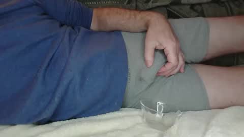 drippyjt online show from 11-23-25, 06:24