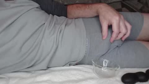 drippyjt online show from 12-22-25, 02:08