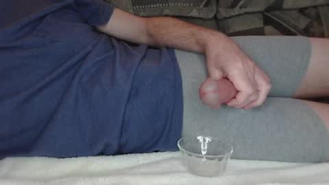 drippyjt online show from 02-19-26, 01:51